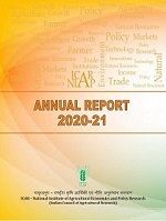 AR_2020-2021