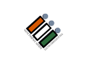 Election commission of india