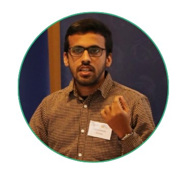 Dr. Jaiprakash Bisen