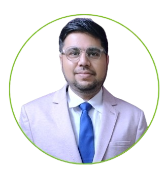 Dr. Jaiprakash Bisen